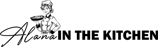 Alana's Logos_ WebLogo