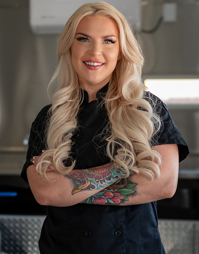 chef_alana