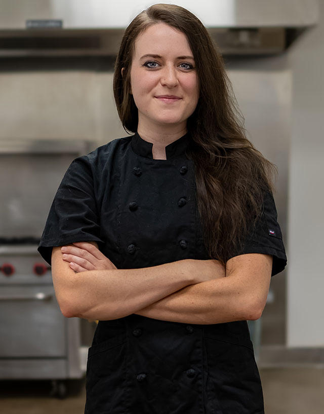 chef_hanna